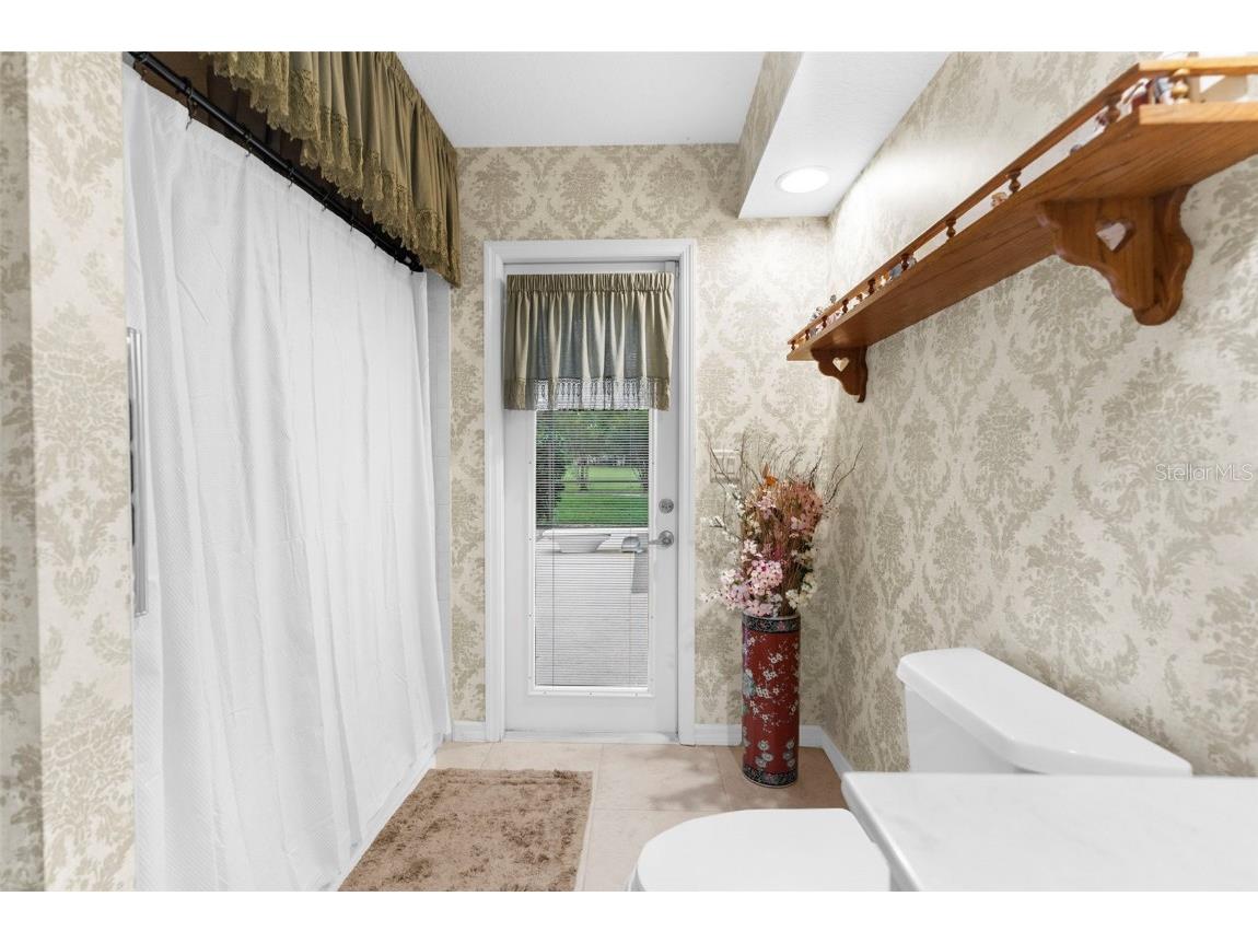 5105 Keysville Avenue Spring Hill FL 34608 W7878306 image24