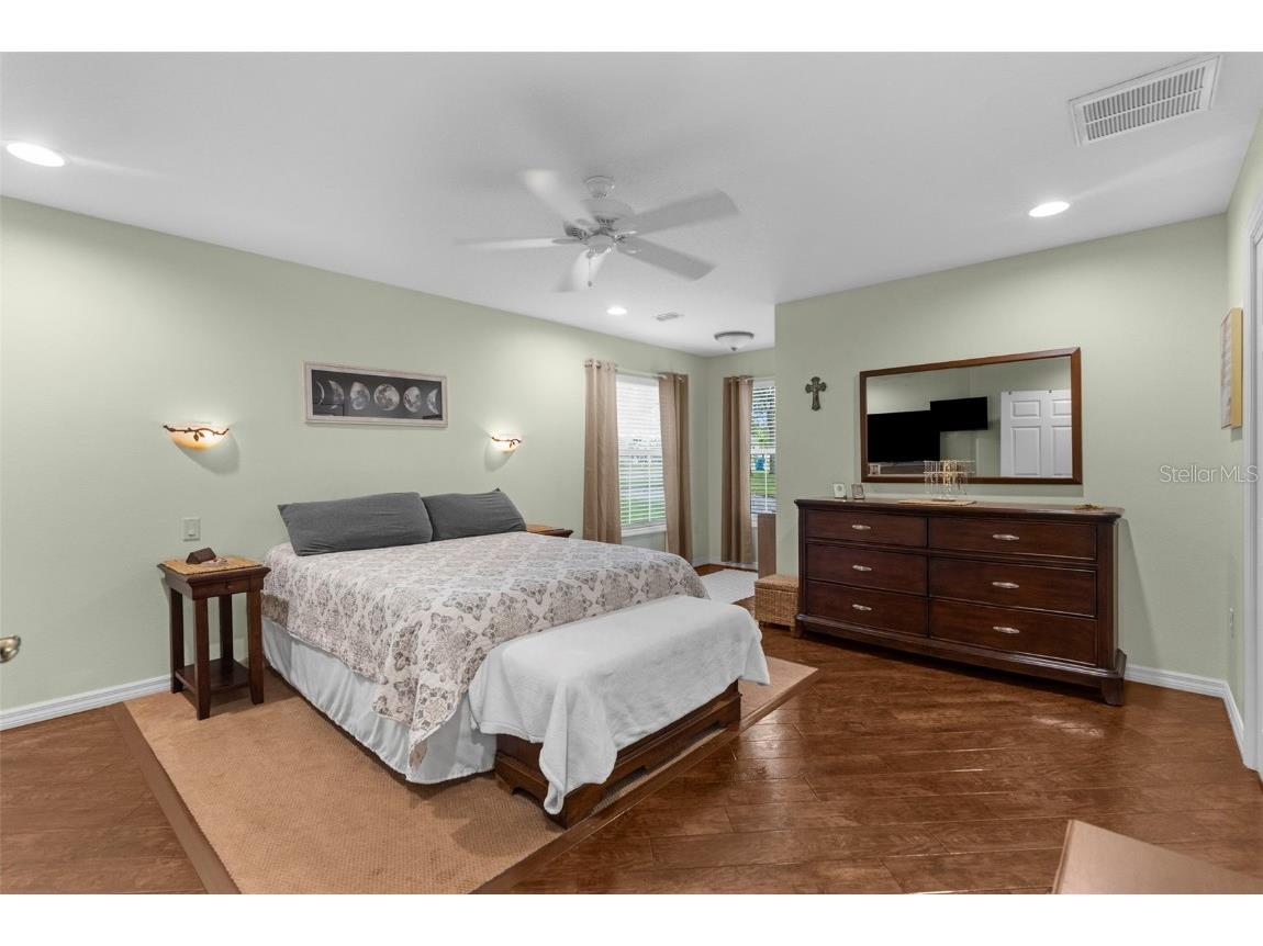 5105 Keysville Avenue Spring Hill FL 34608 W7878306 image25