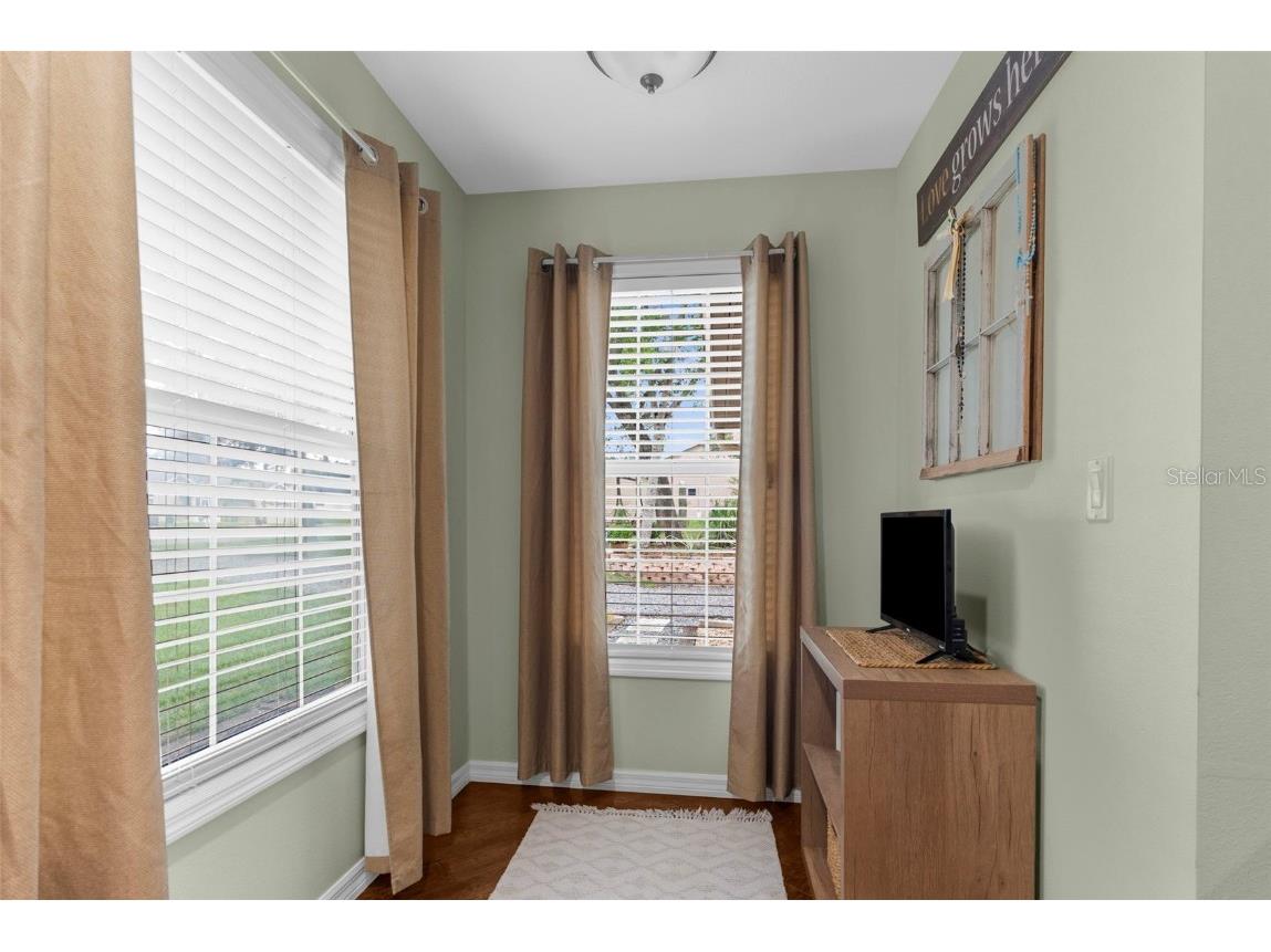 5105 Keysville Avenue Spring Hill FL 34608 W7878306 image26