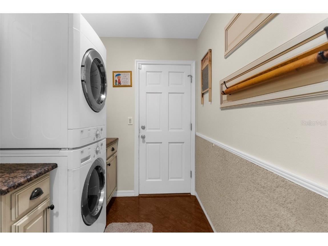 5105 Keysville Avenue Spring Hill FL 34608 W7878306 image27