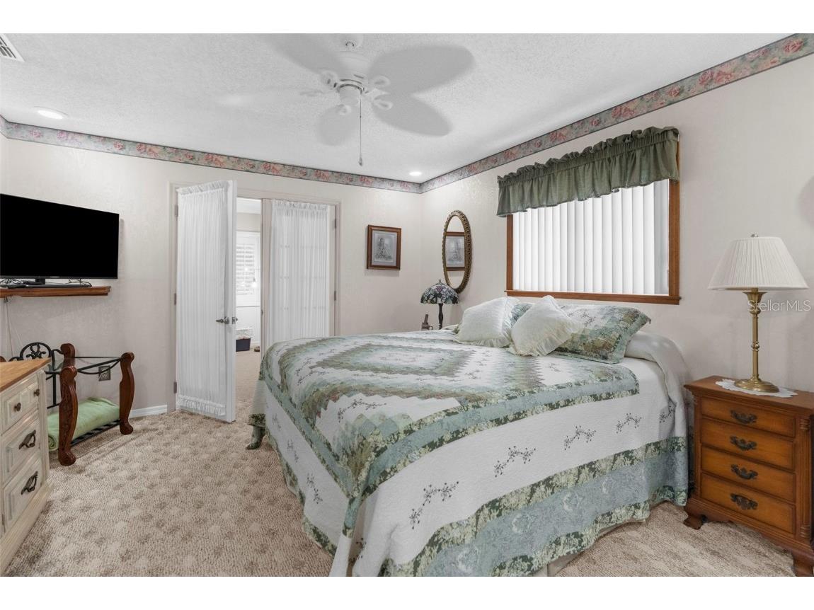 5105 Keysville Avenue Spring Hill FL 34608 W7878306 image28