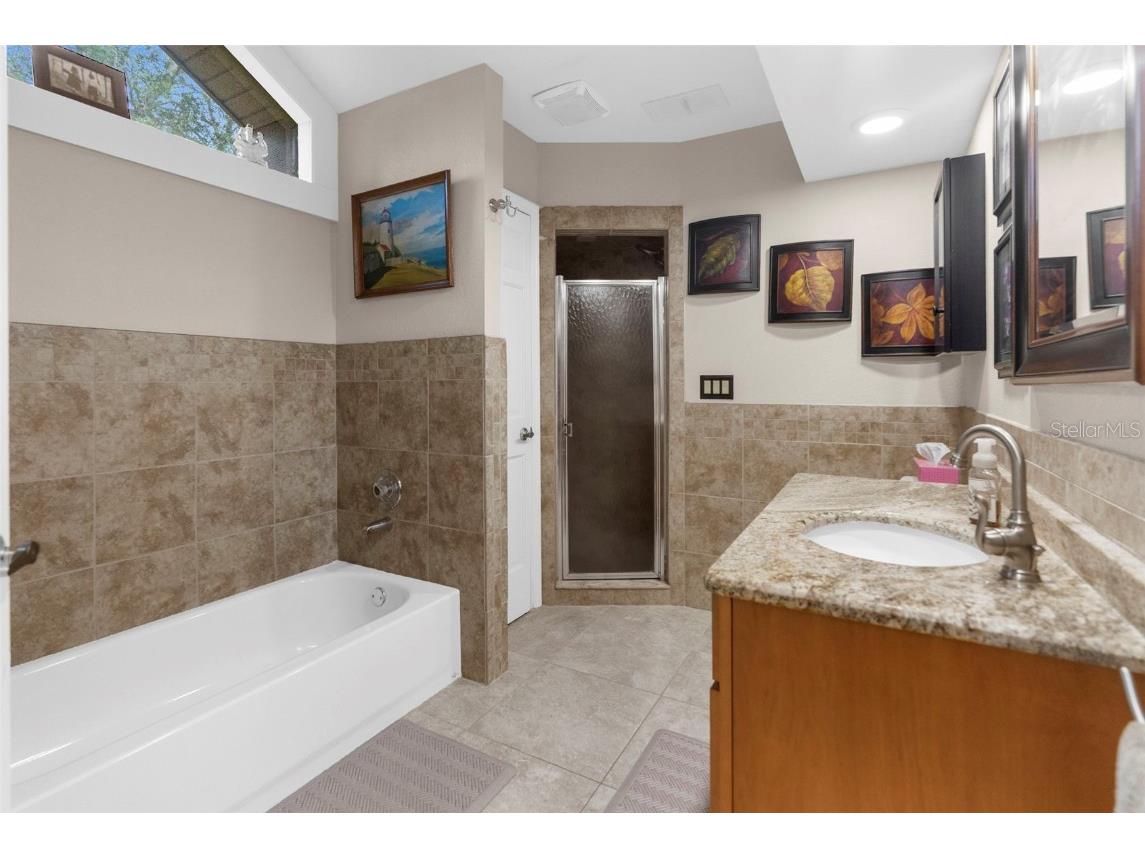 5105 Keysville Avenue Spring Hill FL 34608 W7878306 image29