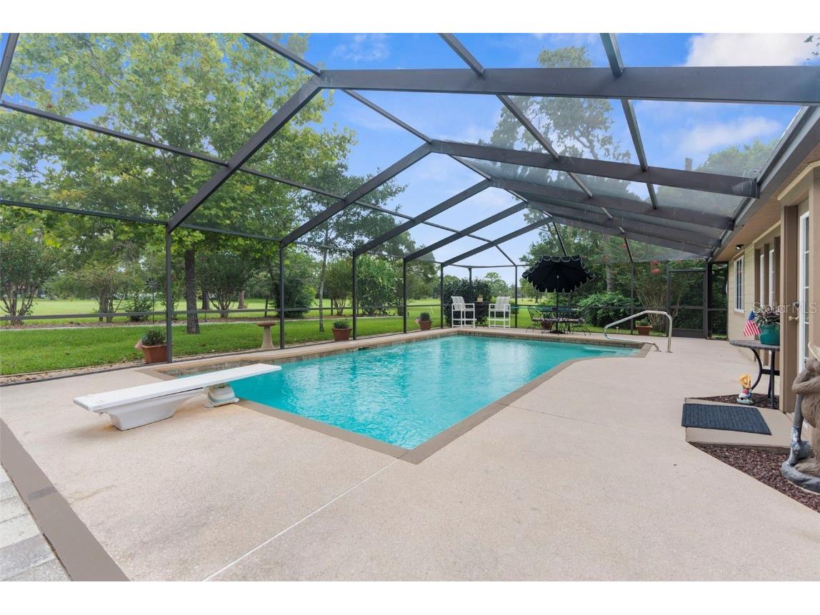 5105 Keysville Avenue Spring Hill FL 34608 W7878306 image30