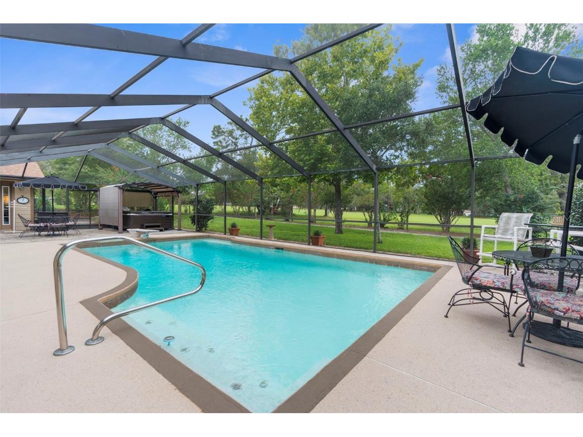 5105 Keysville Avenue Spring Hill FL 34608 W7878306 image31