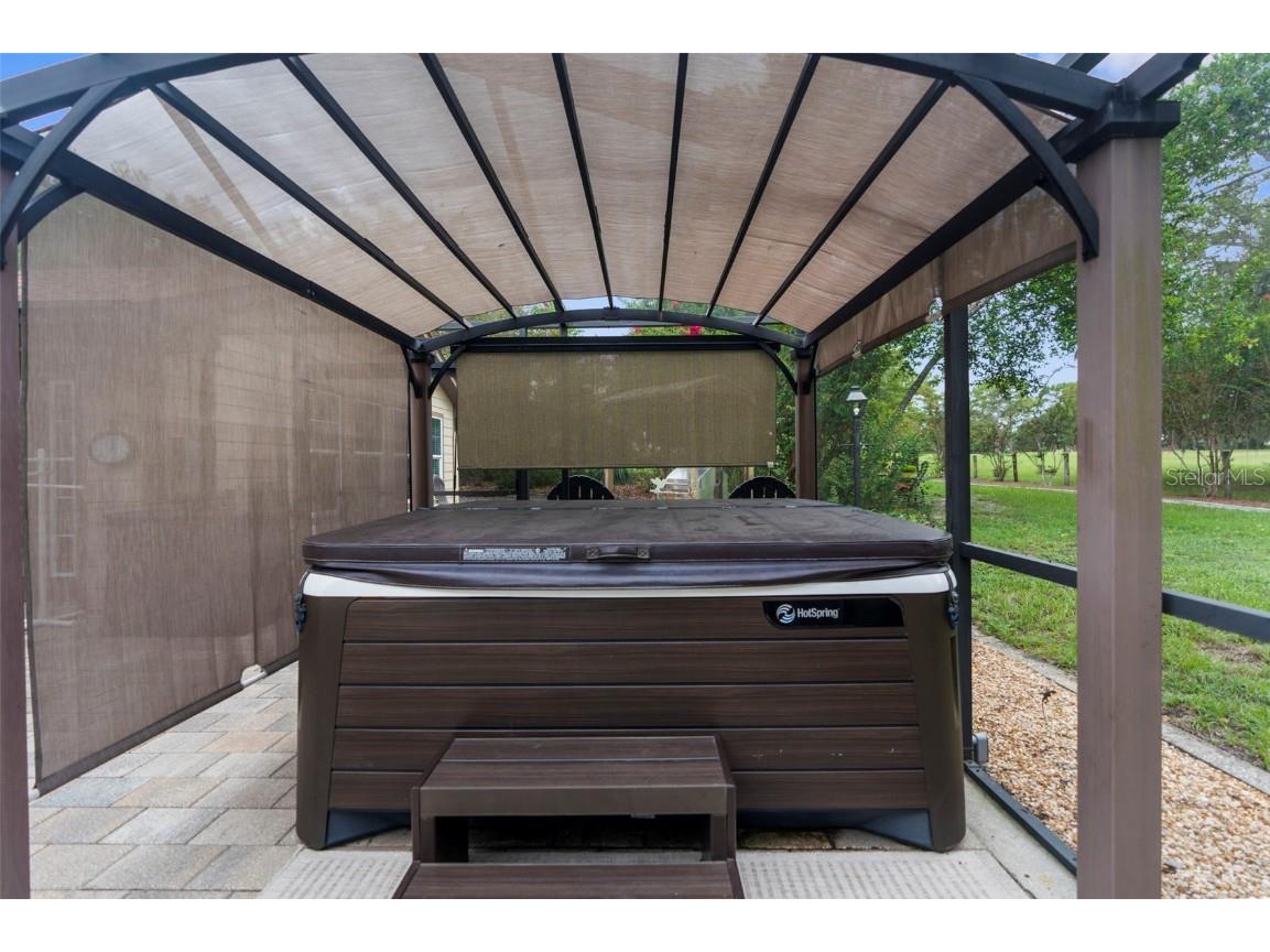 5105 Keysville Avenue Spring Hill FL 34608 W7878306 image32