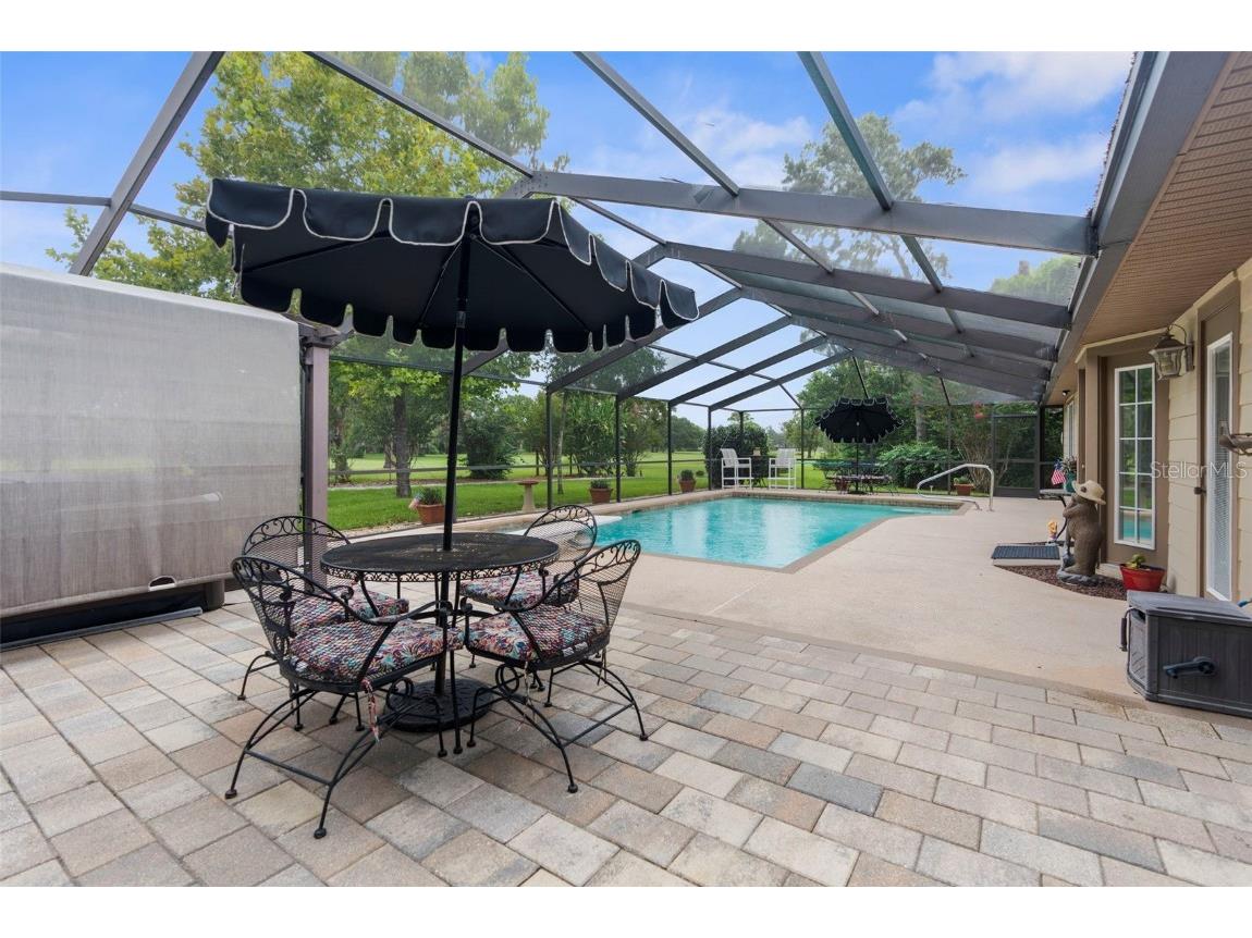 5105 Keysville Avenue Spring Hill FL 34608 W7878306 image33