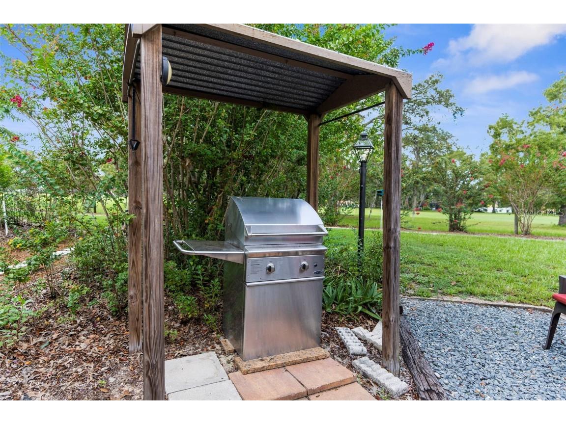 5105 Keysville Avenue Spring Hill FL 34608 W7878306 image35