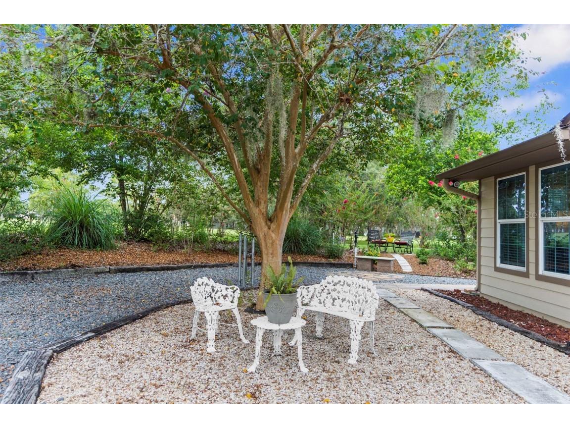 5105 Keysville Avenue Spring Hill FL 34608 W7878306 image36