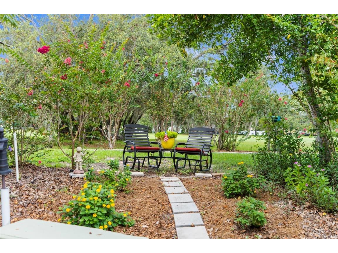 5105 Keysville Avenue Spring Hill FL 34608 W7878306 image37