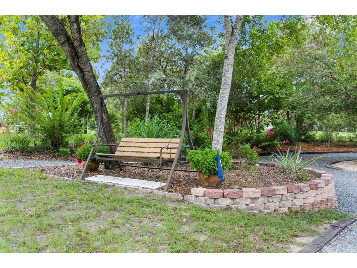 5105 Keysville Avenue Spring Hill FL 34608 W7878306 image38