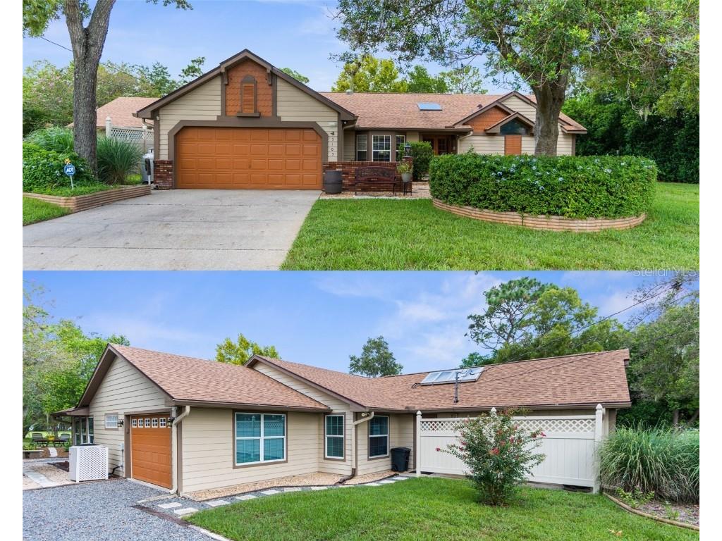 5105 Keysville Avenue Spring Hill FL 34608 W7878306 image4