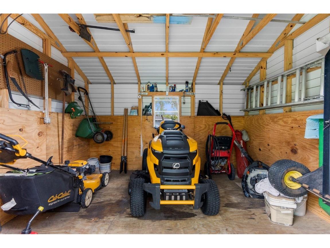 5105 Keysville Avenue Spring Hill FL 34608 W7878306 image40