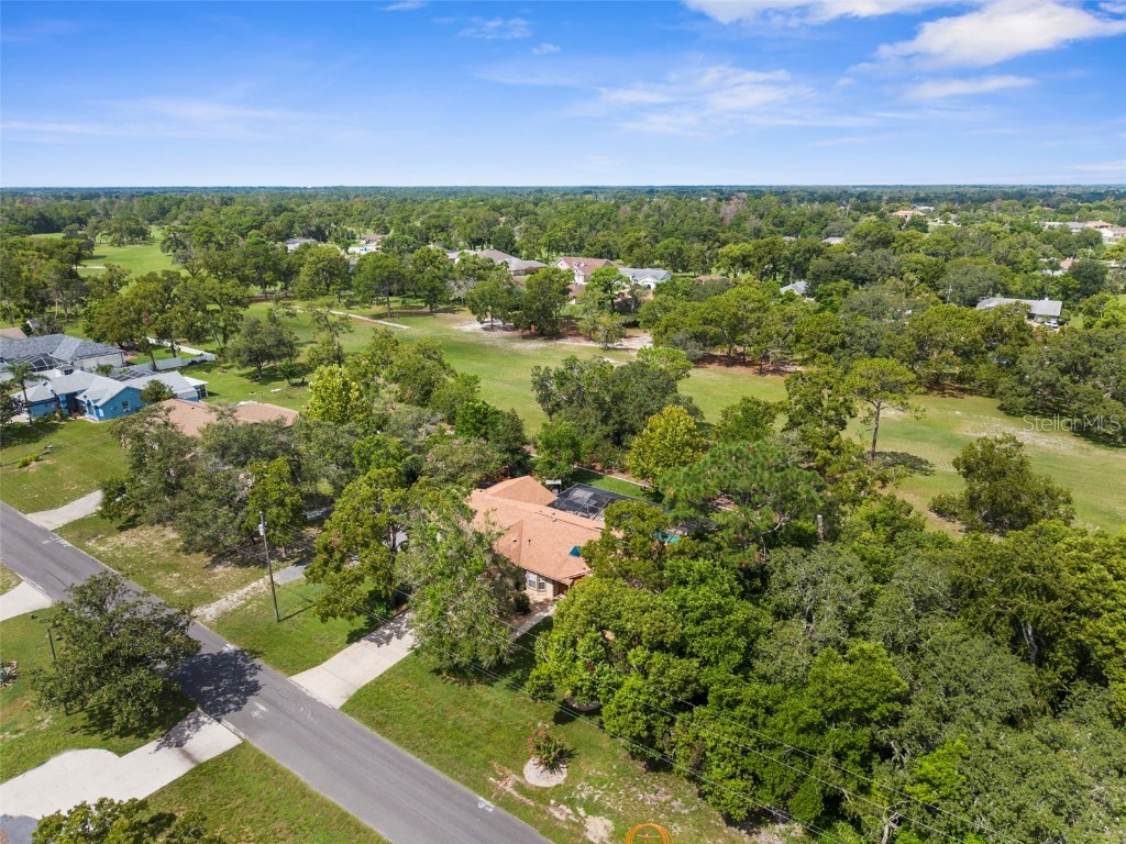 5105 Keysville Avenue Spring Hill FL 34608 W7878306 image41