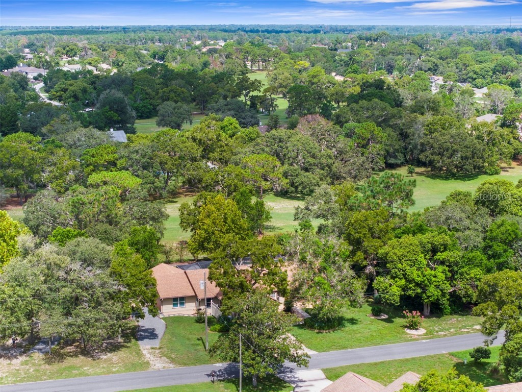 5105 Keysville Avenue Spring Hill FL 34608 W7878306 image43