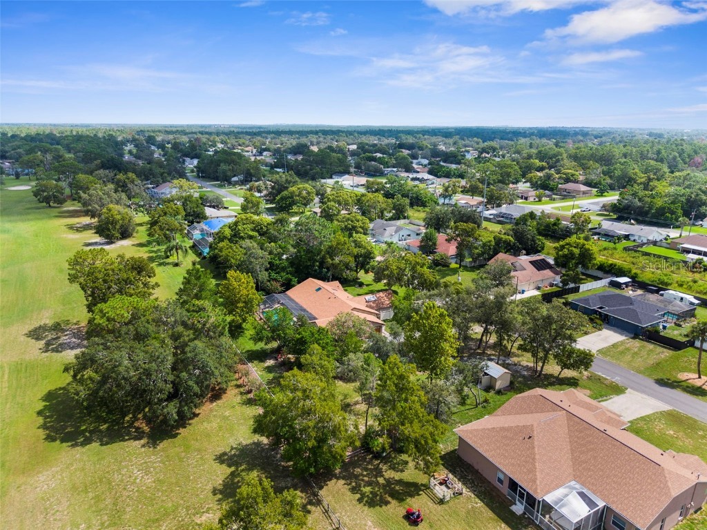 5105 Keysville Avenue Spring Hill FL 34608 W7878306 image44