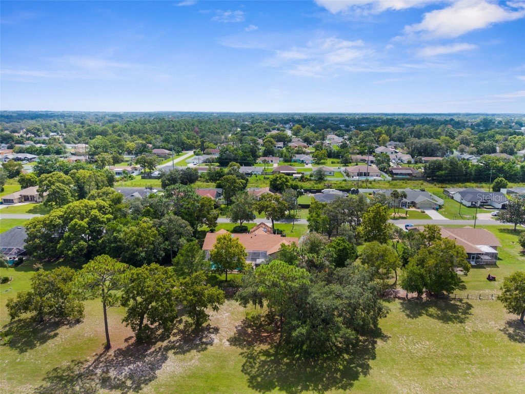 5105 Keysville Avenue Spring Hill FL 34608 W7878306 image45