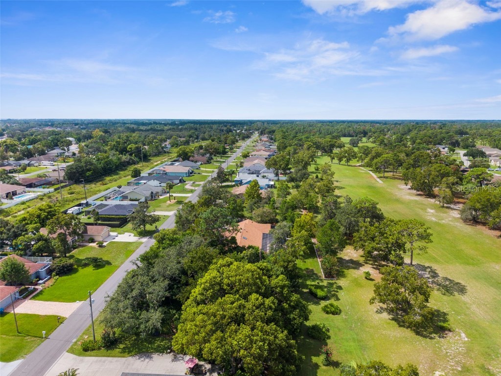 5105 Keysville Avenue Spring Hill FL 34608 W7878306 image46