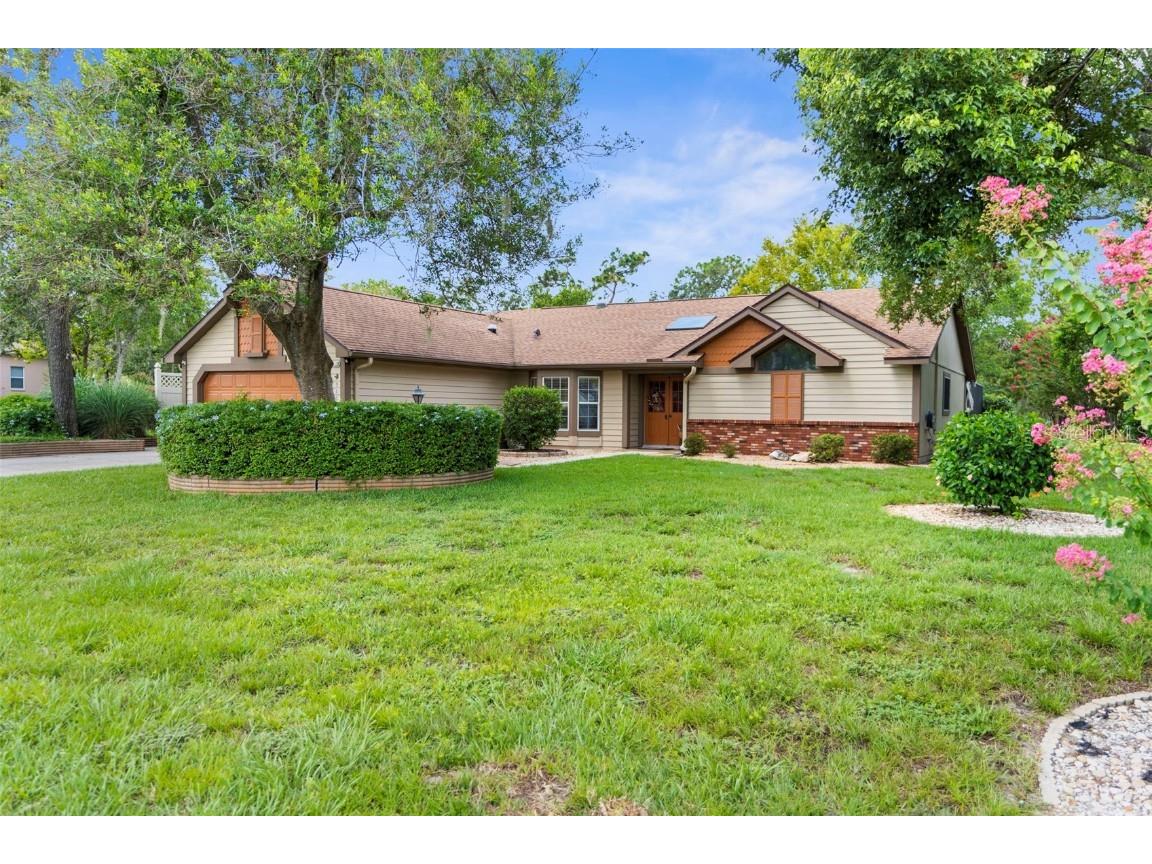 5105 Keysville Avenue Spring Hill FL 34608 W7878306 image48