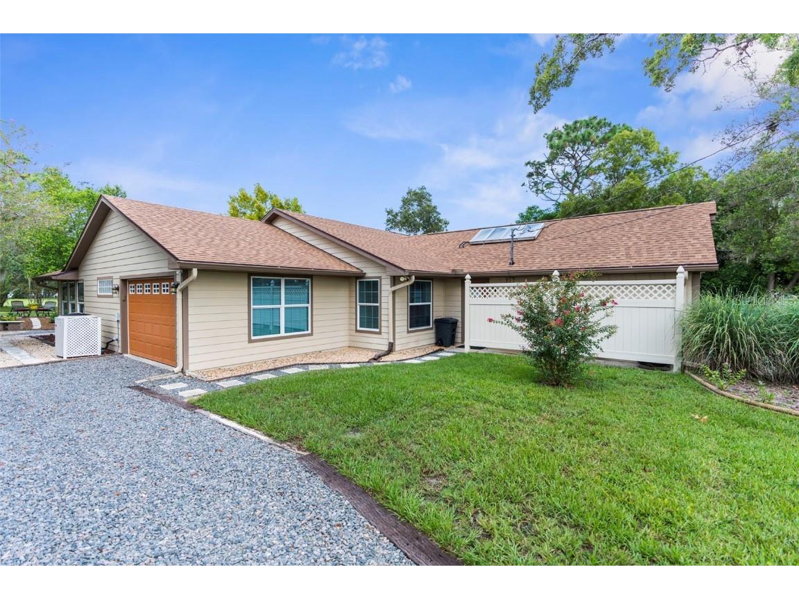 5105 Keysville Avenue Spring Hill FL 34608 W7878306 image49