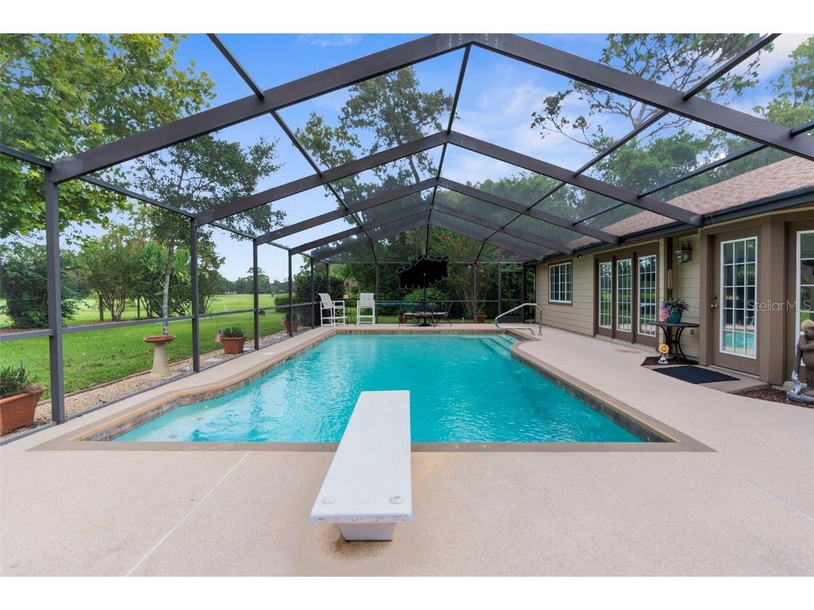 5105 Keysville Avenue Spring Hill FL 34608 W7878306 image5