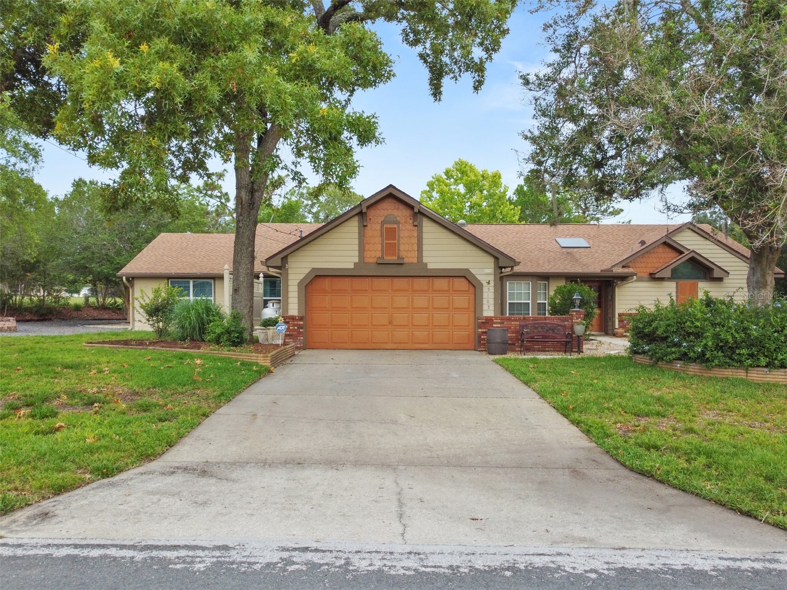 5105 Keysville Avenue Spring Hill FL 34608 W7878306 image50