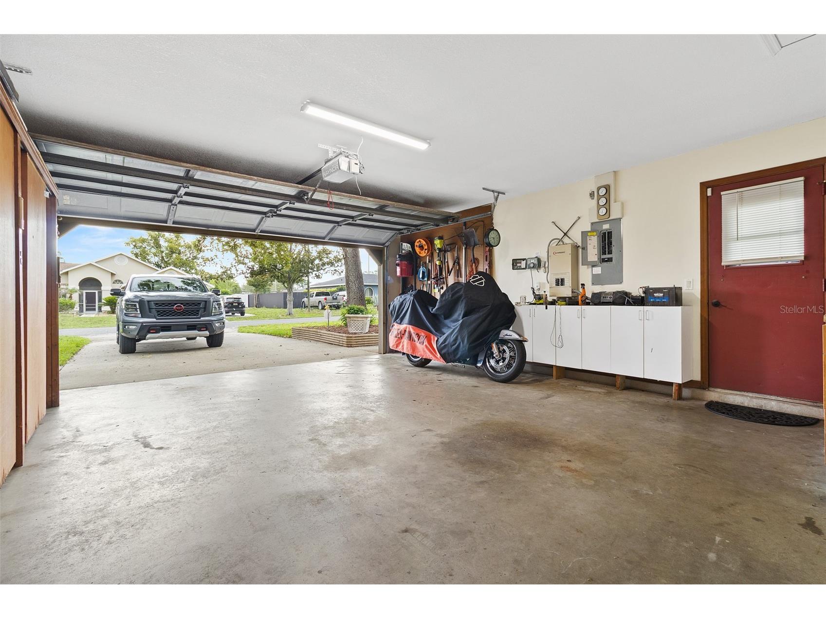 5105 Keysville Avenue Spring Hill FL 34608 W7878306 image51