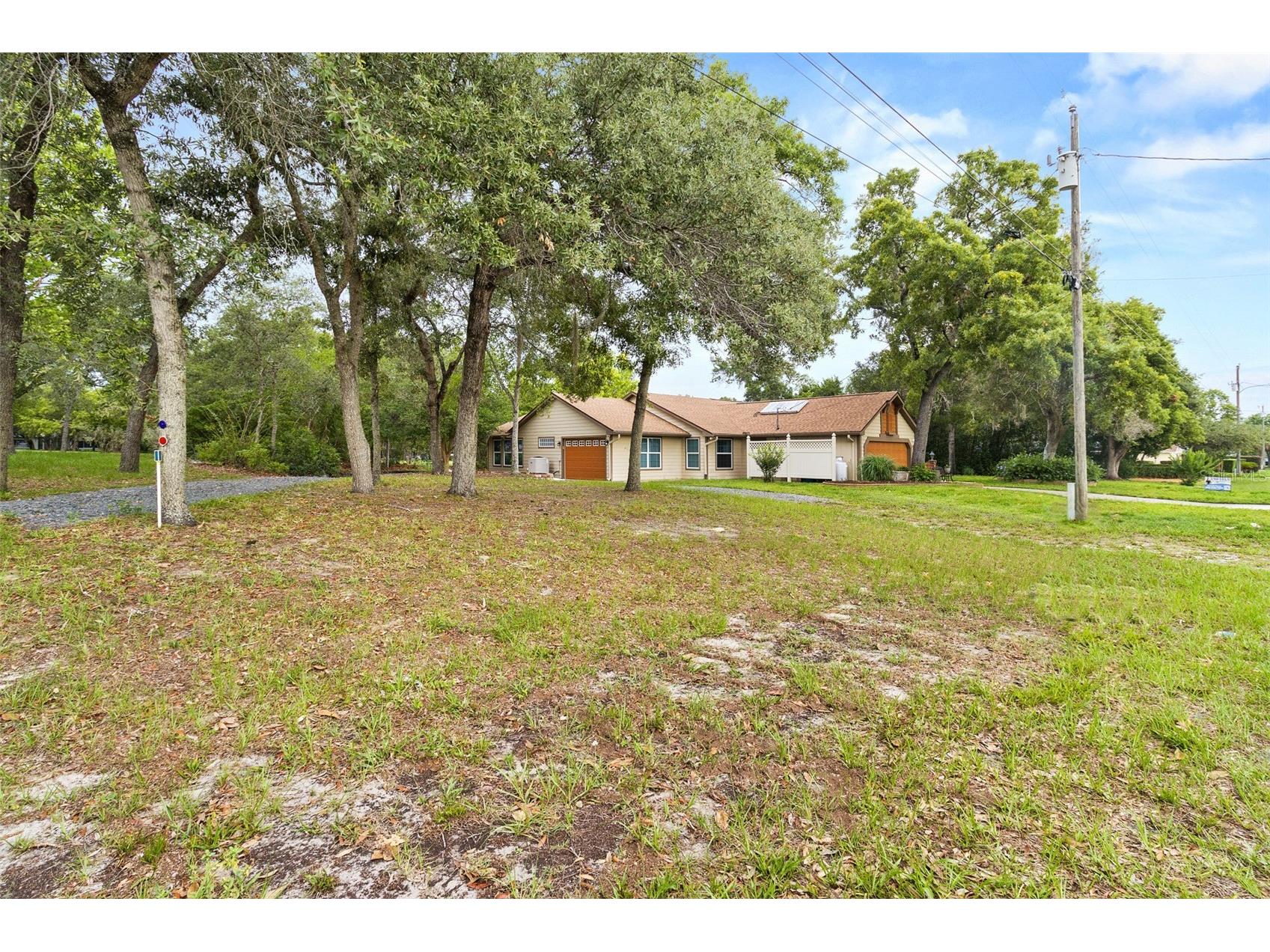 5105 Keysville Avenue Spring Hill FL 34608 W7878306 image53