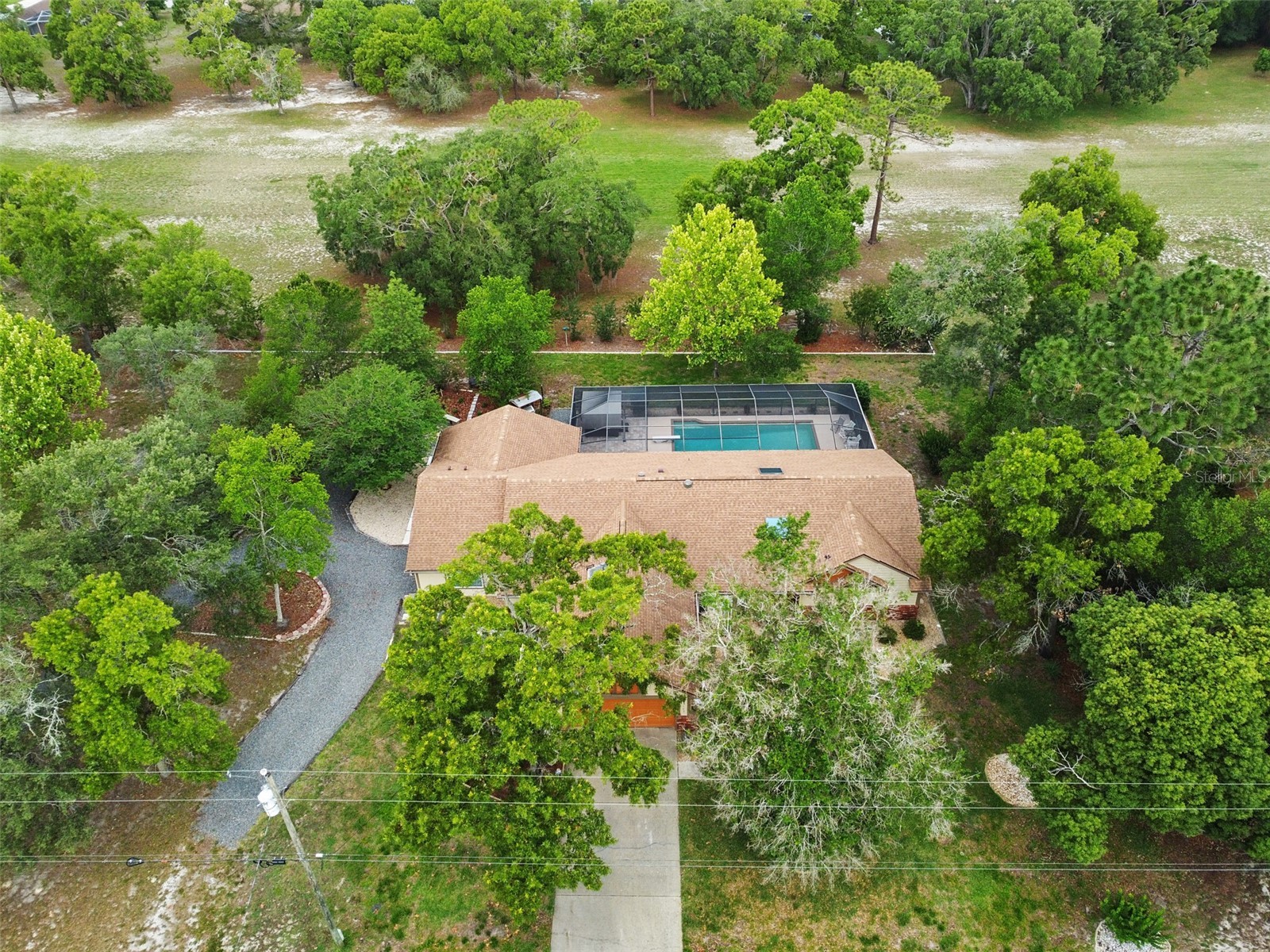 5105 Keysville Avenue Spring Hill FL 34608 W7878306 image55