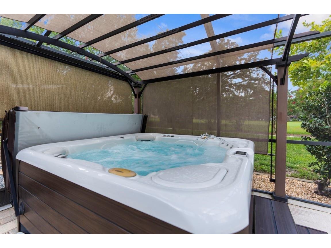 5105 Keysville Avenue Spring Hill FL 34608 W7878306 image6