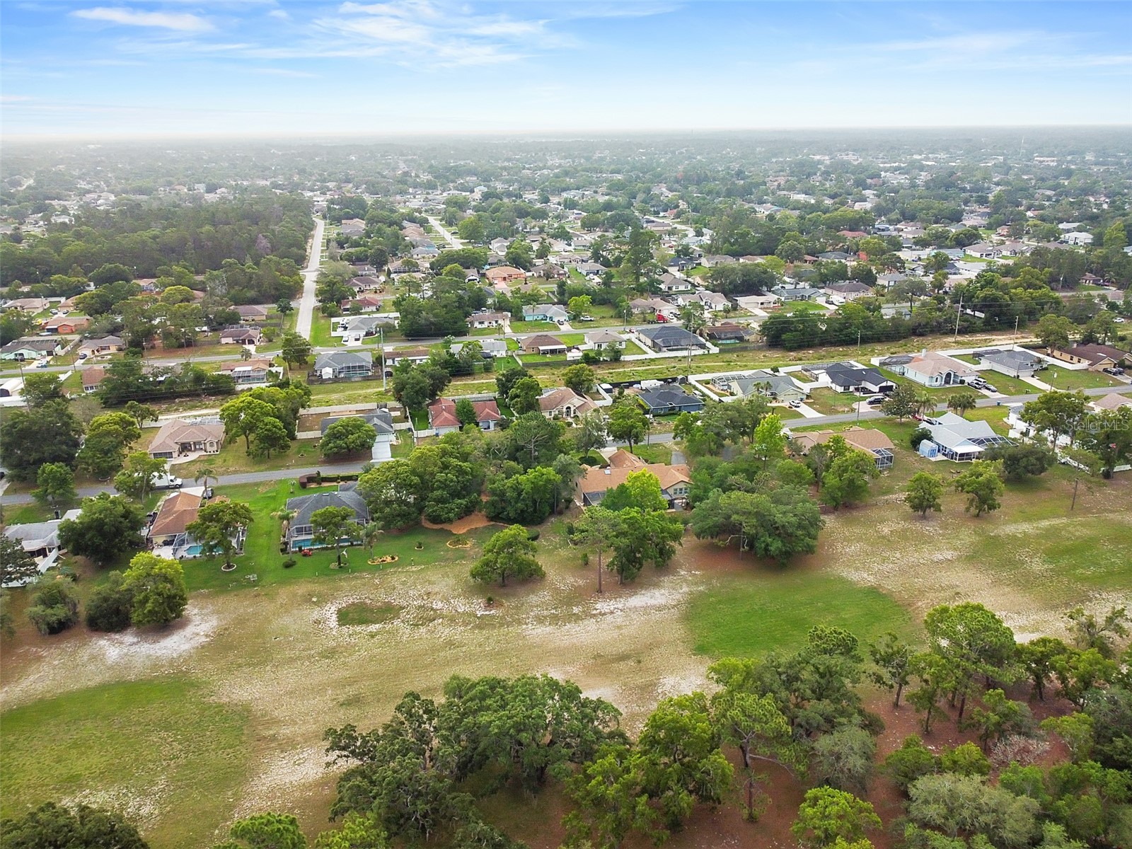 5105 Keysville Avenue Spring Hill FL 34608 W7878306 image64
