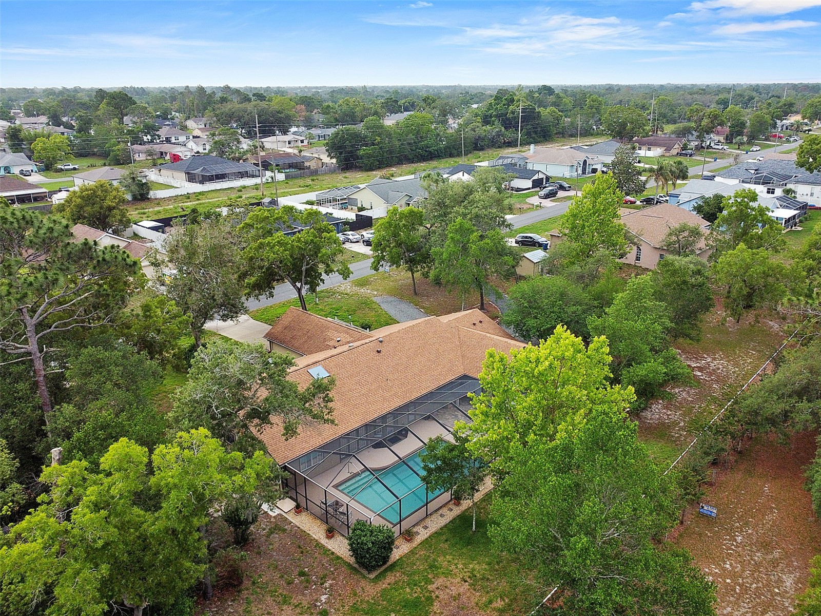 5105 Keysville Avenue Spring Hill FL 34608 W7878306 image65
