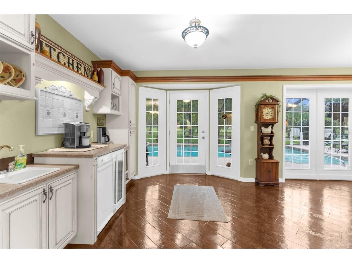 5105 Keysville Avenue Spring Hill FL 34608 W7878306 image7