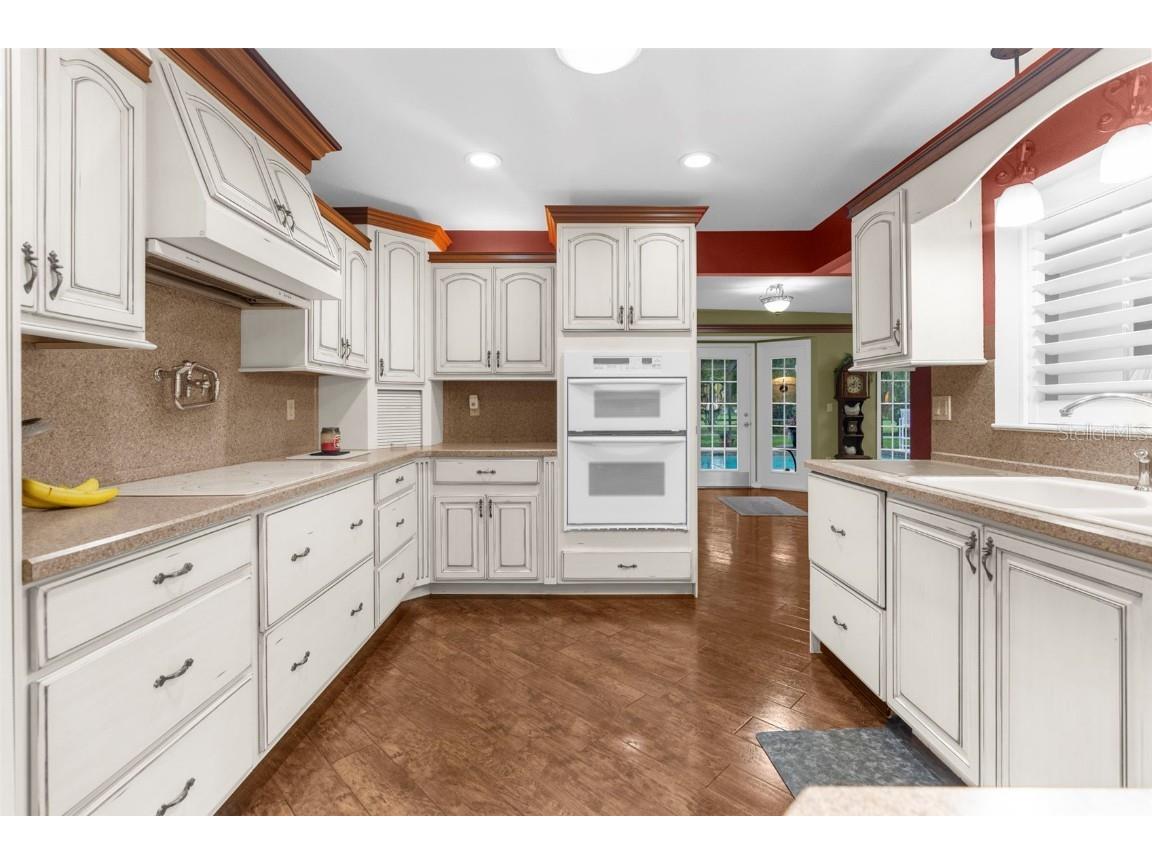 5105 Keysville Avenue Spring Hill FL 34608 W7878306 image8