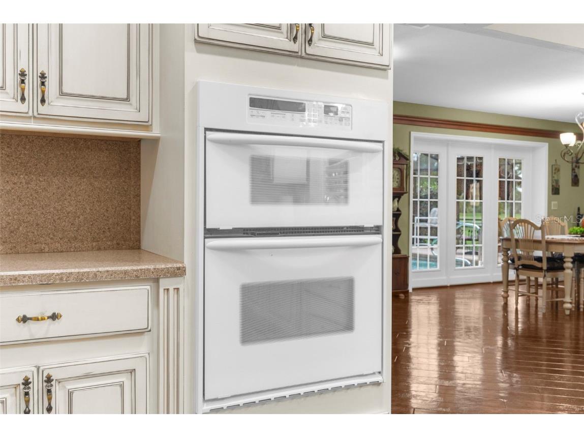 5105 Keysville Avenue Spring Hill FL 34608 W7878306 image9