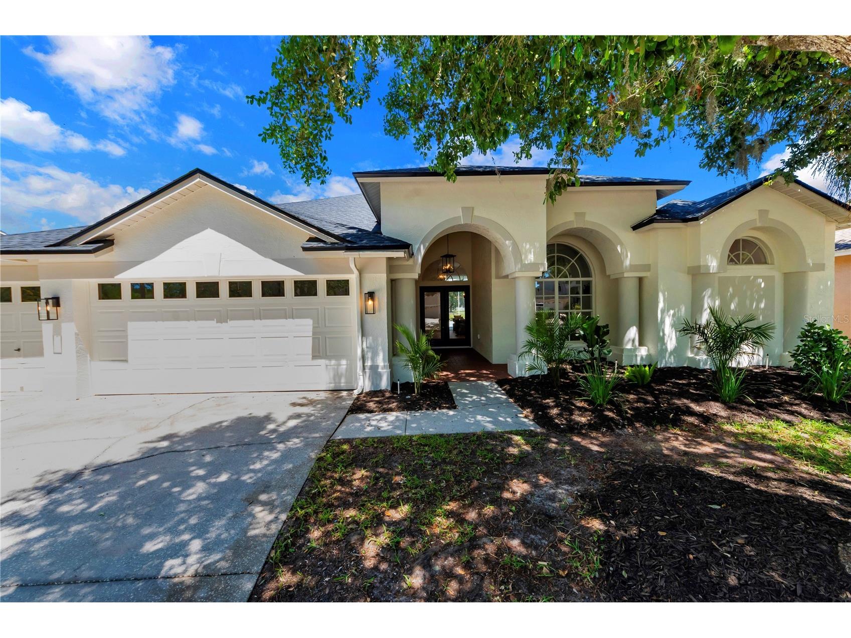 5105 Lady Rose Court Lutz FL 33558 TB8498341 image1