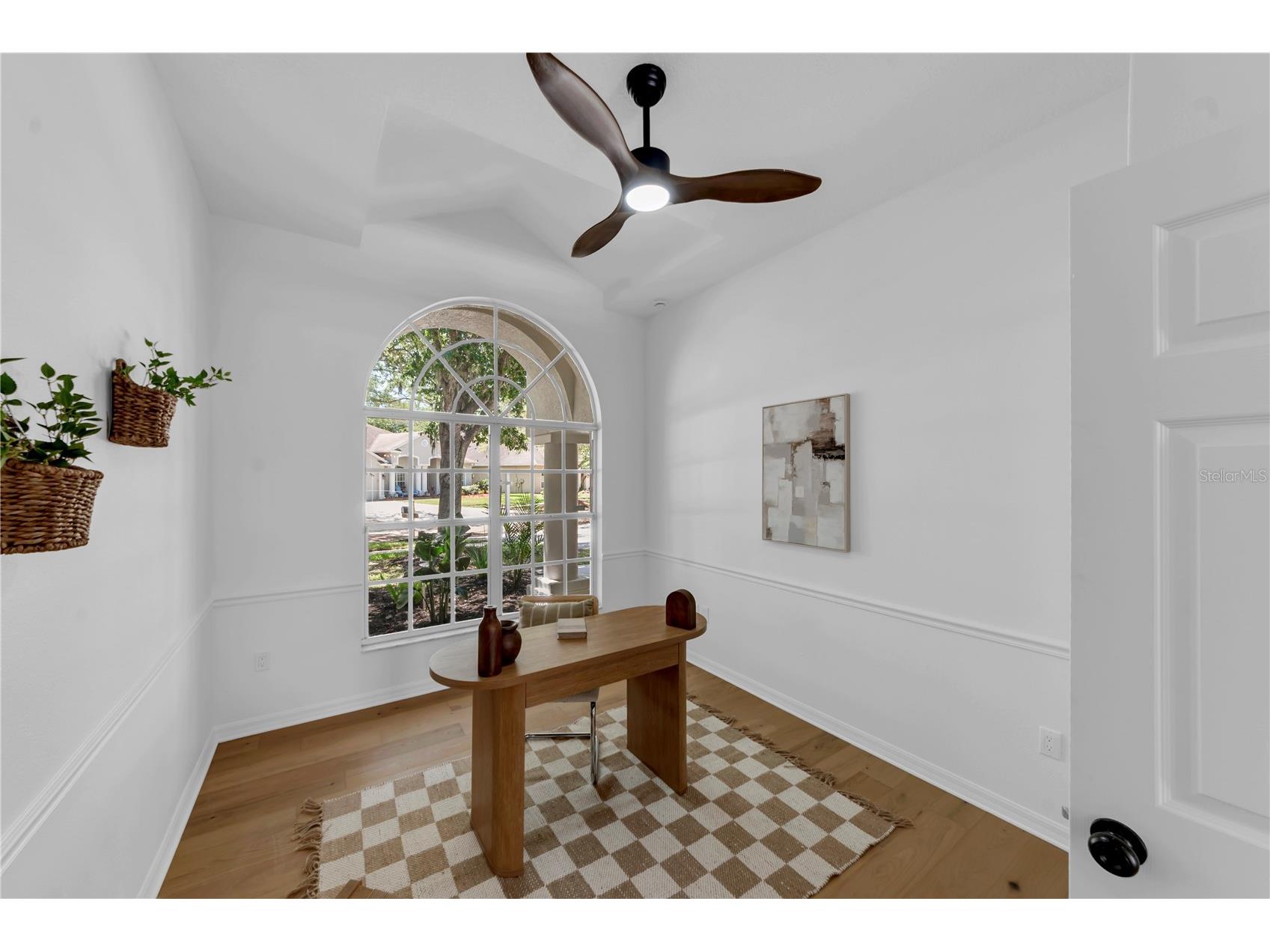 5105 Lady Rose Court Lutz FL 33558 TB8498341 image10