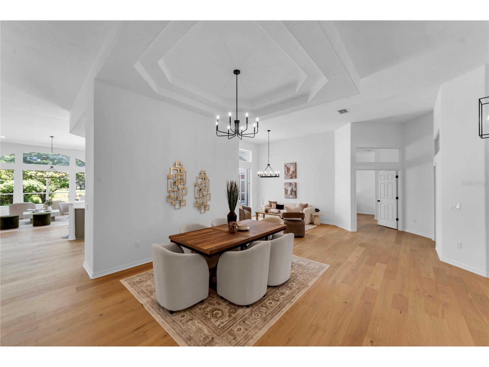 5105 Lady Rose Court Lutz FL 33558 TB8498341 image11