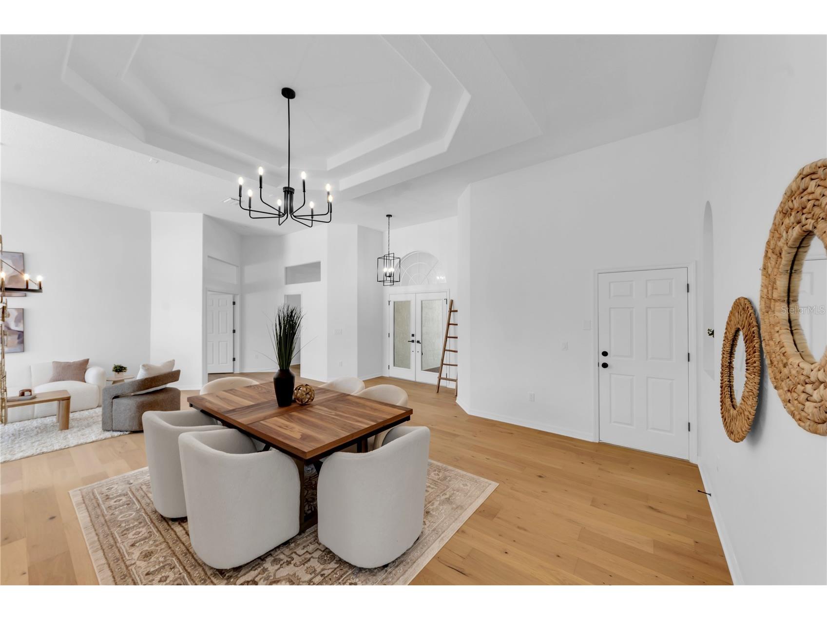 5105 Lady Rose Court Lutz FL 33558 TB8498341 image13
