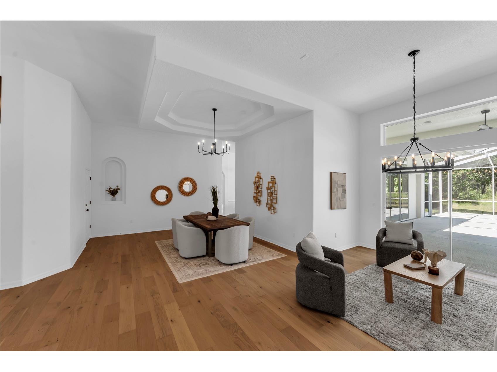 5105 Lady Rose Court Lutz FL 33558 TB8498341 image14