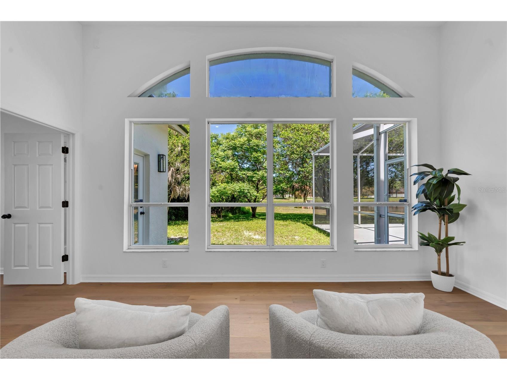 5105 Lady Rose Court Lutz FL 33558 TB8498341 image15