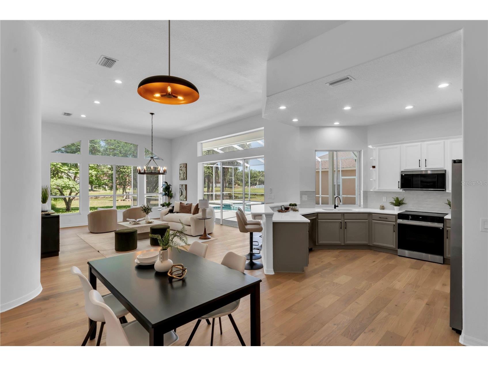 5105 Lady Rose Court Lutz FL 33558 TB8498341 image16