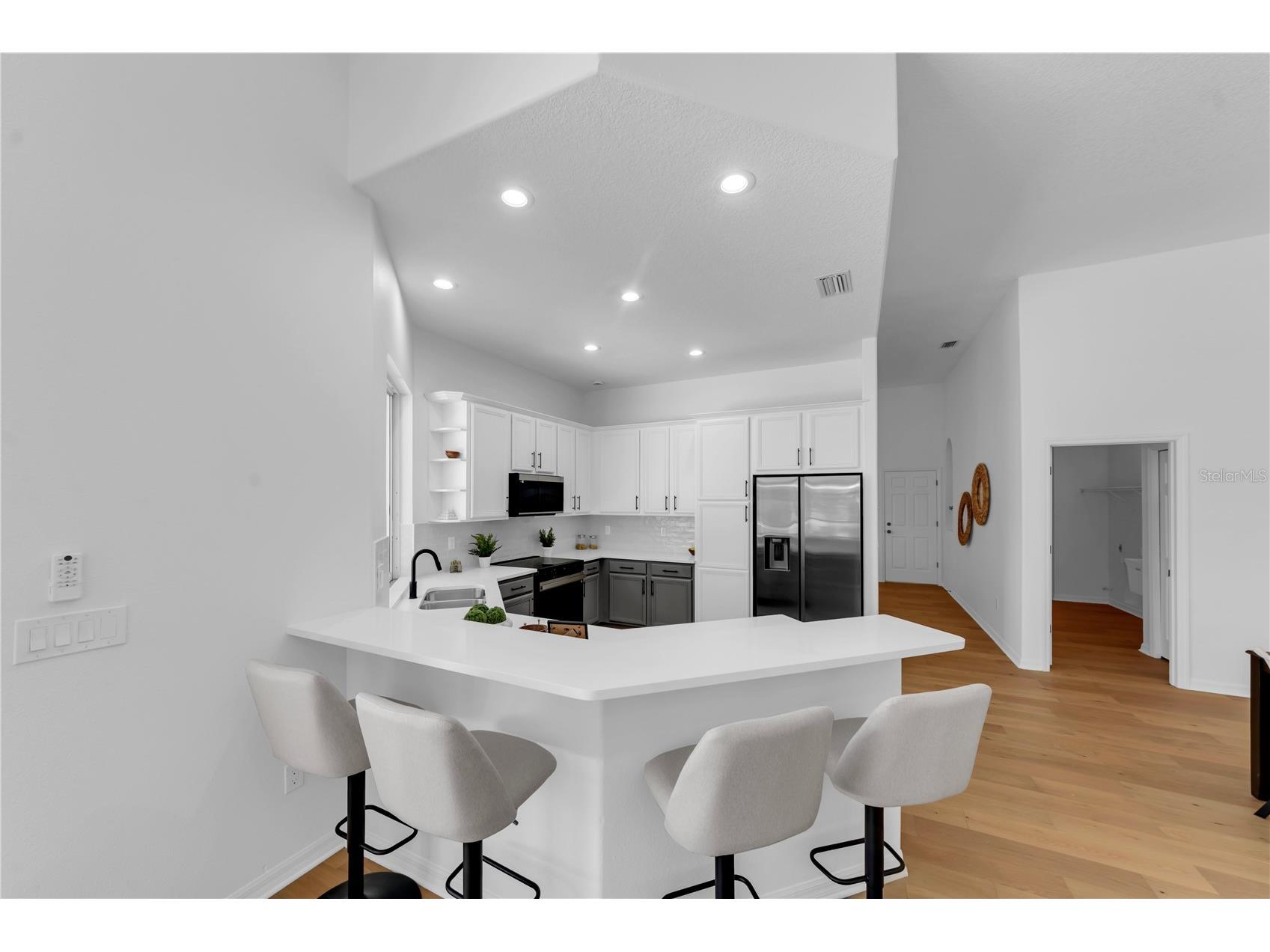 5105 Lady Rose Court Lutz FL 33558 TB8498341 image17
