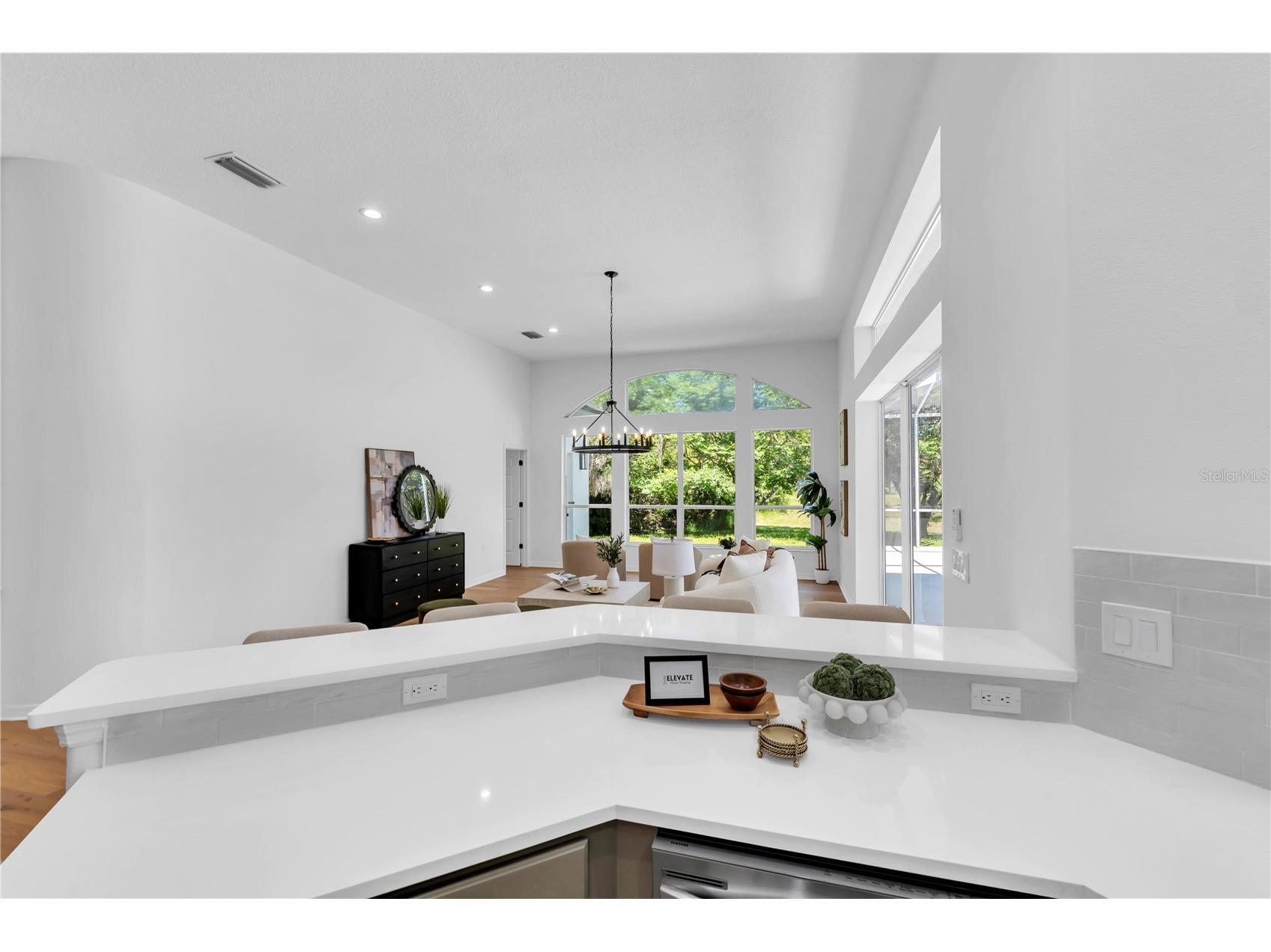 5105 Lady Rose Court Lutz FL 33558 TB8498341 image18