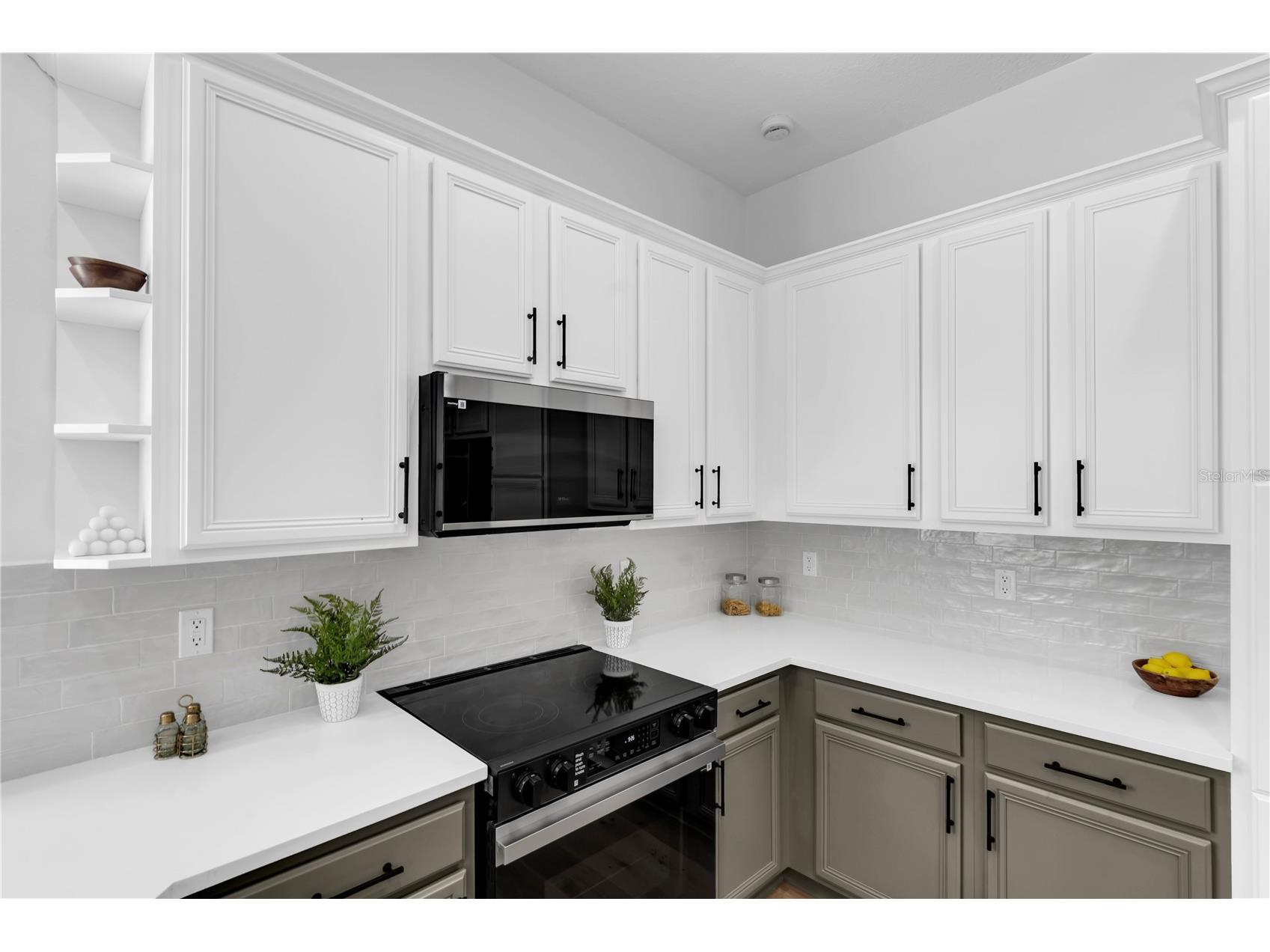 5105 Lady Rose Court Lutz FL 33558 TB8498341 image19