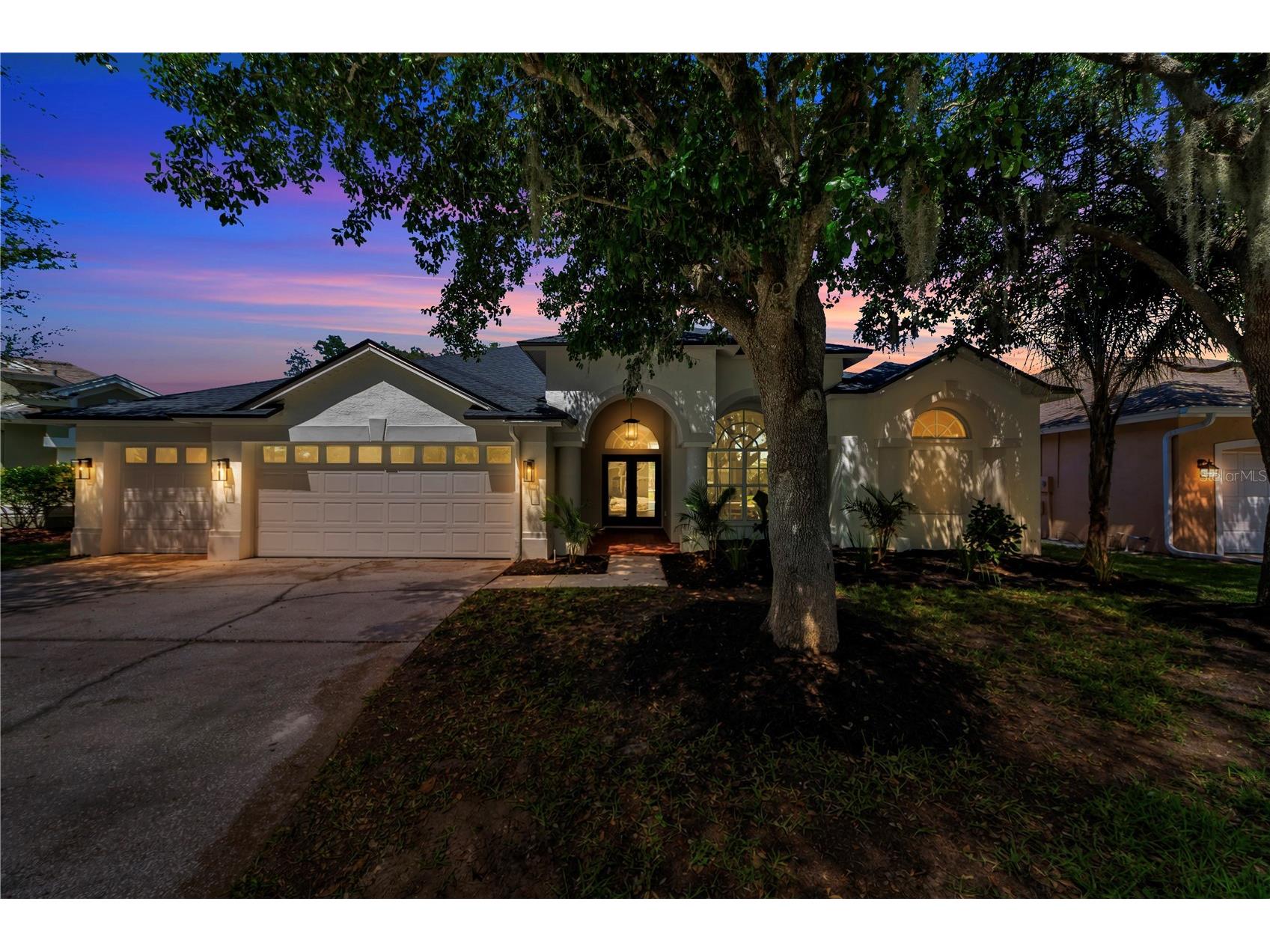 5105 Lady Rose Court Lutz FL 33558 TB8498341 image2