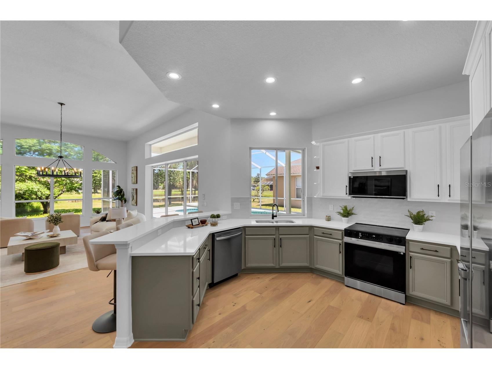 5105 Lady Rose Court Lutz FL 33558 TB8498341 image20