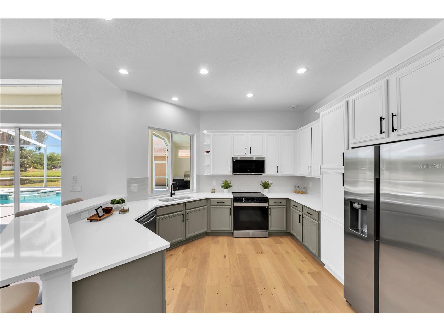 5105 Lady Rose Court Lutz FL 33558 TB8498341 image21