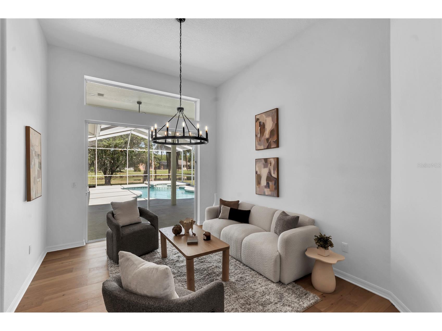 5105 Lady Rose Court Lutz FL 33558 TB8498341 image23