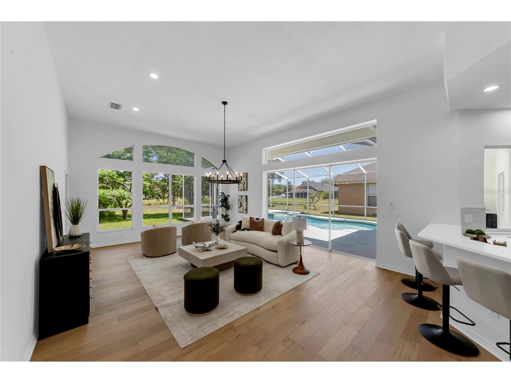 5105 Lady Rose Court Lutz FL 33558 TB8498341 image24