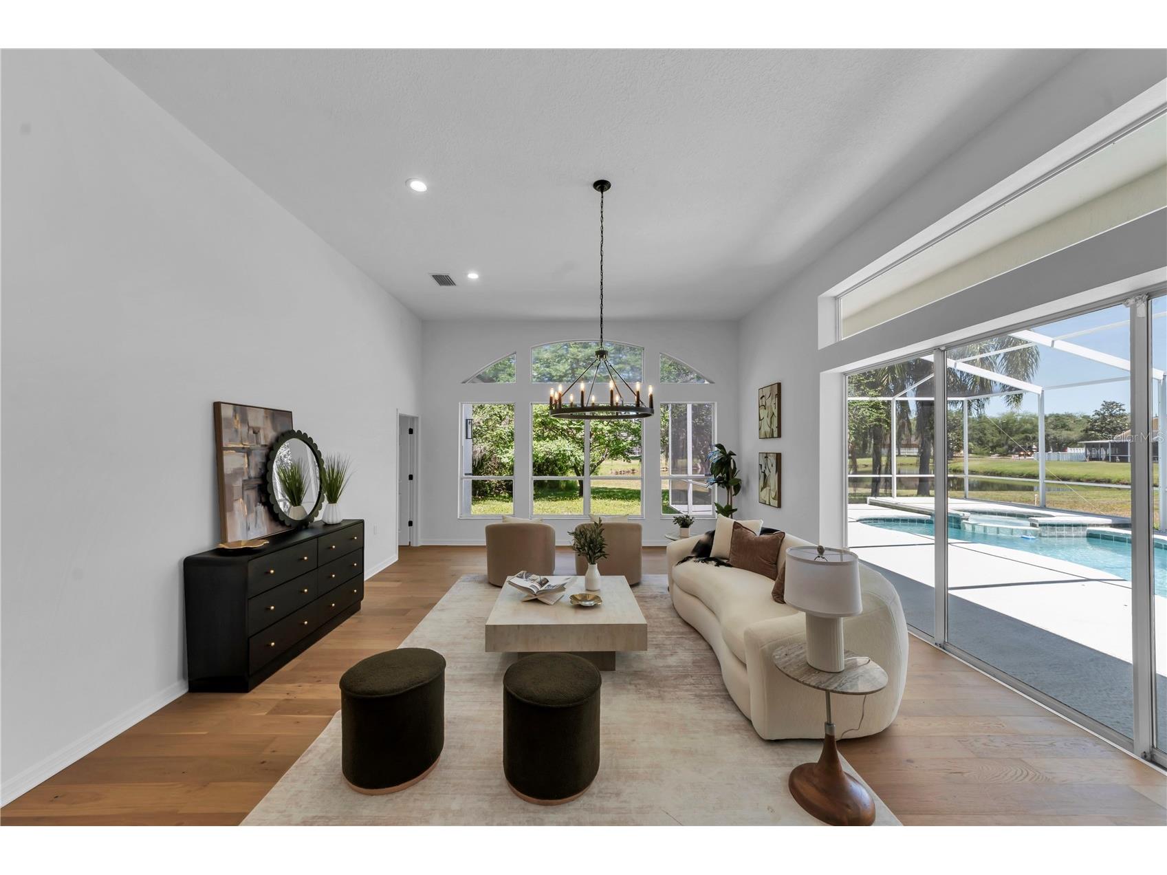 5105 Lady Rose Court Lutz FL 33558 TB8498341 image25